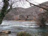 14. Krka